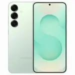 Чохли для Samsung Galaxy S25 Plus – Легкий та тонкий