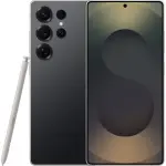 Аксесуари для Samsung Galaxy S25 Ultra