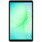 Чохли для Samsung Tab A11 8.7