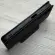 Чохол Leather Book Case на Samsung M35