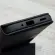 Чохол Leather Book Case на Samsung M35