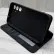 Чохол Leather Book Case на Samsung M35