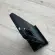 Чохол Fibra Carbonite MagSafe (Blue Stipes) на Samsung S26