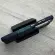 Чохол Fibra Carbonite MagSafe (Blue Stipes) на Samsung S26