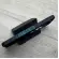 Чохол Fibra Carbonite MagSafe (Blue Stipes) на Samsung S26