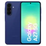 Аксесуари для Samsung Galaxy A27