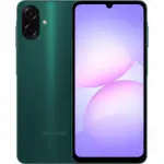 Чохли для Samsung Galaxy A07 – Свіжий тренд