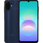 Чохли для Samsung Galaxy A08