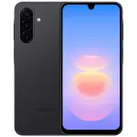 Чохли для Samsung Galaxy A18