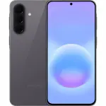 Аксесуари для Samsung Galaxy A57