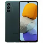 Чохли для Samsung Galaxy M23 – Легкий та тонкий