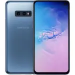 Аксесуари для Samsung Galaxy S10e – чохли, захисне скло, зарядки