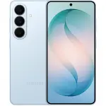 Чохли та захисне скло для Samsung Galaxy S26