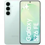 Аксесуари для Samsung Galaxy S26 FE