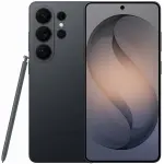 Чохли для Samsung Galaxy S26 Ultra