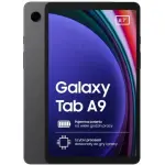 Чохли для Samsung Galaxy Tab A9 8.7