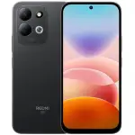 Чохли для Redmi 17 5G