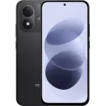 Аксесуари для Redmi Note 17 5G