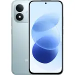 Чохли для Redmi Note 17