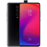 Аксесуари для Xiaomi Mi 9T — усе для захисту та комфорту