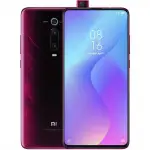 Аксесуари для Xiaomi Mi 9T Pro — захист і зручність щодня