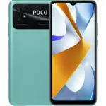 Чохли, захисне скло та аксесуари для Xiaomi Poco C40