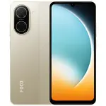 Чохли для Poco C71