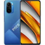 Чохли, захисне скло та аксесуари для Xiaomi Poco F3