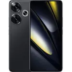 Аксесуари для Poco F6