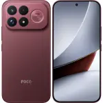 Аксесуари для Xiaomi Poco F9 Ultra
