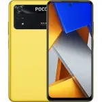 Чохли для Poco M4 Pro 4G