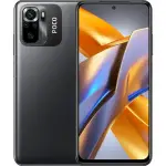 Аксесуари для Xiaomi Poco M5s – чохли, захисне скло, кабелі та зарядки