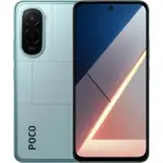 Аксесуари для Poco M7 4G