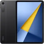 Чохли для Poco Pad C1