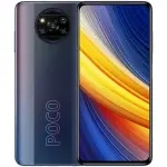 Чохли для Poco X3 Pro