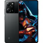 Чохли для Poco X5 Pro 5G