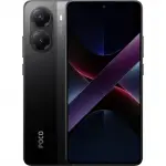 Чохли для Poco X7 Pro