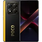 Чохли для Poco X7