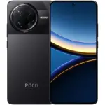 Аксесуари для Poco F7 Pro
