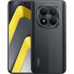 Аксесуари для Poco M8 5G