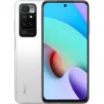 Купити аксесуари для Xiaomi Redmi 10 2022 – стильний захист і комфорт