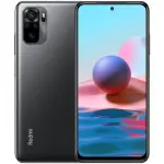 Аксесуари для Xiaomi Redmi 10 – чохли, скла, плівки