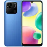 Купити аксесуари для Xiaomi Redmi 10A – чохли, скла, зарядні пристрої