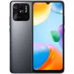 Аксесуари для Redmi 10C — захист, стиль і зарядка в одному пакеті