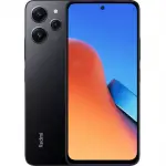 Аксесуари для Xiaomi Redmi 12 – чохли, плівки, зарядки