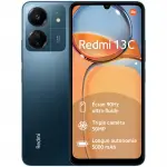 Купити аксесуари для Xiaomi Redmi 13C – чохли, скла, плівки