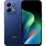 Аксесуари для Xiaomi Redmi 17