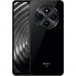 Чохли, захисне скло та аксесуари для Xiaomi Redmi A4 5G