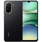 Чохли для Xiaomi Redmi A5 (EU)