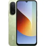 Аксесуари для Redmi A7 Pro